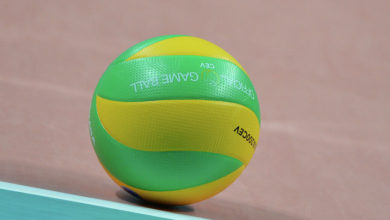 Photo of Волейбольные еврокубковые турниры могут возобновиться в середине мая