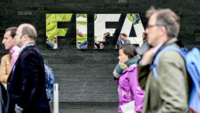 Photo of СМИ: ФИФА может оставить летнее трансферное окно открытым до января