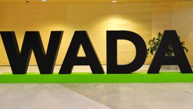 Photo of Россия внесла в бюджет WADA более $1 млн за 2020 год