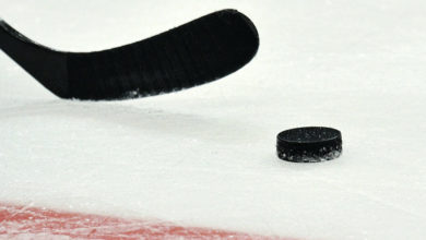 Photo of Компания, владеющая клубом НХЛ «Монреаль», сократит 60% сотрудников