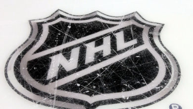 Photo of СМИ: регулярный чемпионат НХЛ может возобновиться 15 мая