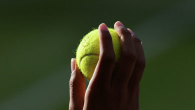 Photo of Федерация тенниса Франции запустила план поддержки из-за коронавируса