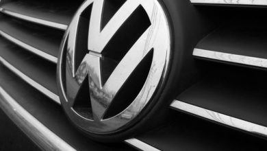 Photo of Volkswagen выплатит 620 млн евро компенсаций из-за дизельного скандала