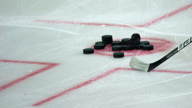 Photo of Дементьев: сейчас самое неподходящее время для отъезда в НХЛ