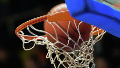 Photo of СМИ: FIBA может перенести ноябрьские матчи квалификации Евробаскета