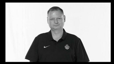 Photo of Тренер сборной Испании по баскетболу: Абжелилов был прекрасным человеком