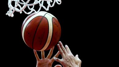 Photo of FIBA рассчитывает получить средства МОК, выделенные в связи с пандемией