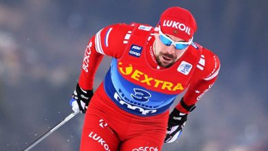 Photo of Устюгов Губерниеву: ваши коллеги лыжника от биатлониста отличить не могут