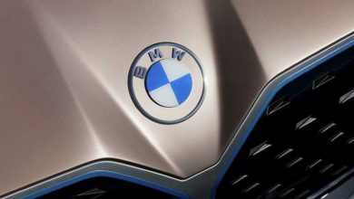 Photo of BMW отзовет 365 автомобилей в России из-за проблем с ремнем безопасности