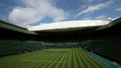 Photo of ATP продлила приостановку теннисных турниров до 31 июля