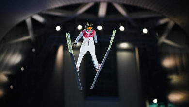 Photo of РУСАДА: лыжница Кустова дисквалифицирована на 18 месяцев