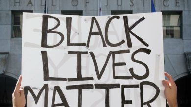Photo of Игроки АПЛ согласились заменить имена на форме на Black Lives Matter
