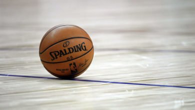 Photo of СМИ: НБА планирует разрешить командам иметь 17 игроков в составе