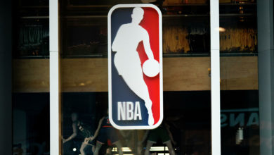 Photo of СМИ: НБА одобрит план по возобновлению сезона с участием 22 команд