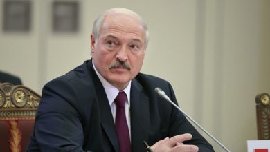 Photo of Белоруссия планирует создать электромобиль собственного производства