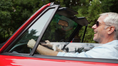 Photo of Эксперт рассказал, как защитить автомобиль в жару